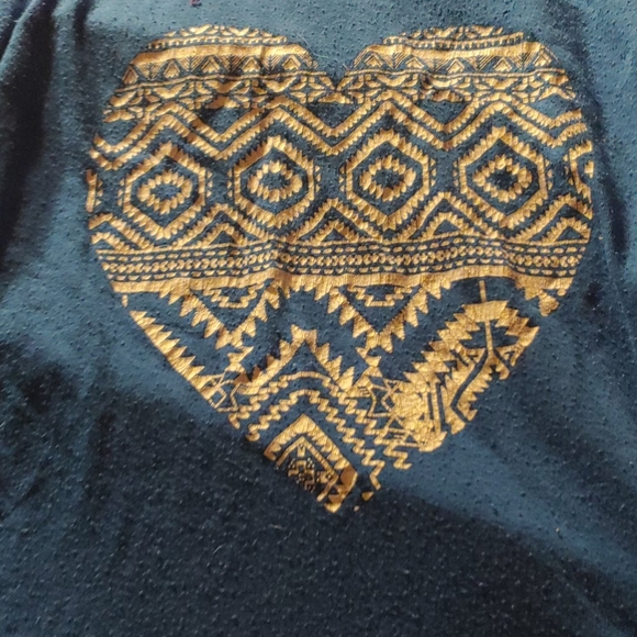 Tank top - Picture 2 of 5